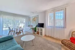 Vente villa Le Plan-de-la-Tour  