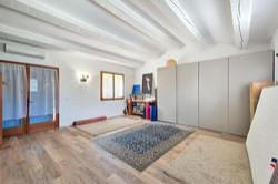 Vente villa Le Plan-de-la-Tour  