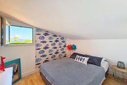 Vente mazet Sainte-Maxime  