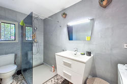 Vente mazet Sainte-Maxime  
