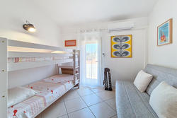Vente mazet Sainte-Maxime  