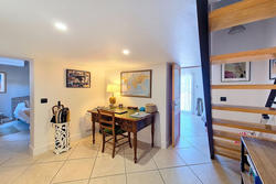Vente mazet Sainte-Maxime  