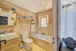 Vente mazet Sainte-Maxime  