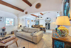 Vente mazet Sainte-Maxime  