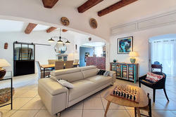 Vente mazet Sainte-Maxime  