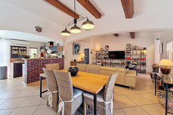 Vente mazet Sainte-Maxime  