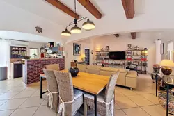 Vente mazet Sainte-Maxime  