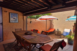 Vente mazet Sainte-Maxime  