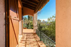 Vente maison Le Plan-de-la-Tour  