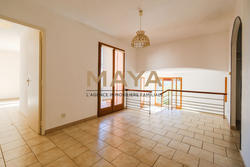 Vente maison Le Plan-de-la-Tour  