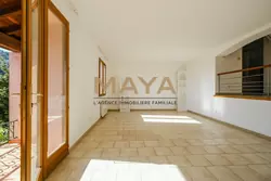 Vente maison Le Plan-de-la-Tour  