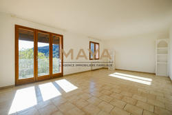 Vente maison Le Plan-de-la-Tour  