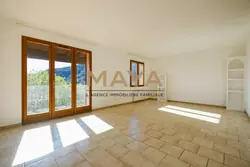 Vente maison Le Plan-de-la-Tour  