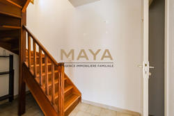 Vente maison Le Plan-de-la-Tour  
