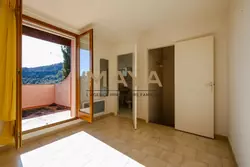 Vente maison Le Plan-de-la-Tour  