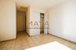 Vente maison Le Plan-de-la-Tour  