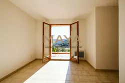 Vente maison Le Plan-de-la-Tour  