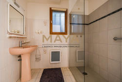 Vente maison Le Plan-de-la-Tour  