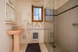 Vente maison Le Plan-de-la-Tour  