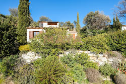 Vente maison Le Plan-de-la-Tour  