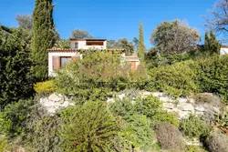 Vente maison Le Plan-de-la-Tour  