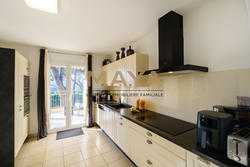 Vente maison Sainte-Maxime  