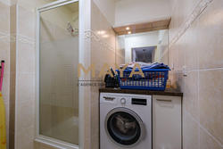 Vente maison Sainte-Maxime  