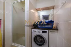 Vente maison Sainte-Maxime  
