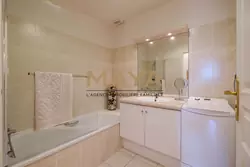 Vente maison Sainte-Maxime  