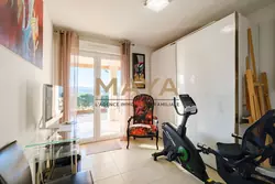 Vente maison Sainte-Maxime  