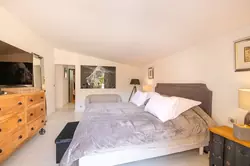 Vente villa Le Plan-de-la-Tour  