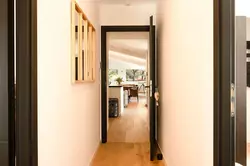 Vente villa Le Plan-de-la-Tour  