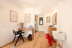 Vente villa Le Plan-de-la-Tour  
