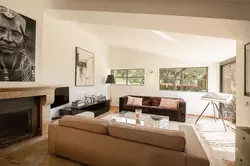 Vente villa Le Plan-de-la-Tour  