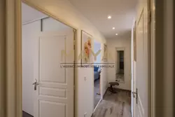 Vente villa Sainte-Maxime  
