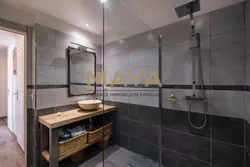 Vente villa Sainte-Maxime  