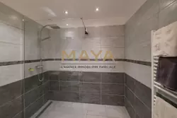 Vente villa Sainte-Maxime  