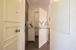 Vente villa Sainte-Maxime  