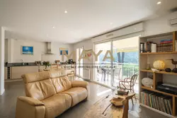 Vente villa Sainte-Maxime  