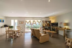 Vente villa Sainte-Maxime  