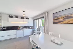 Vente villa Le Plan-de-la-Tour  
