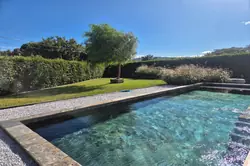 Vente villa Le Plan-de-la-Tour  