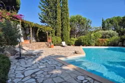 Vente maison en pierre Le Plan-de-la-Tour  
