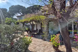 Vente maison en pierre Le Plan-de-la-Tour  