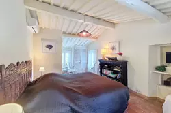 Vente maison en pierre Le Plan-de-la-Tour  