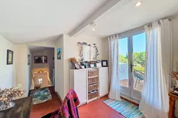 Vente maison en pierre Le Plan-de-la-Tour  