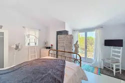 Vente maison en pierre Le Plan-de-la-Tour  