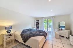 Vente maison en pierre Le Plan-de-la-Tour  