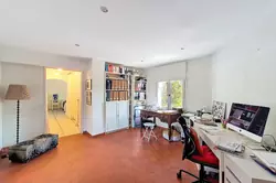 Vente maison en pierre Le Plan-de-la-Tour  