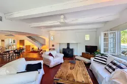 Vente maison en pierre Le Plan-de-la-Tour  